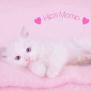 ヒメ日記 2025/01/11 10:35 投稿 もも 美熟女倶楽部Hip's 春日部店