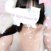 ヒメ日記 2025/01/12 10:44 投稿 もも 美熟女倶楽部Hip's 春日部店