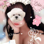 ヒメ日記 2025/01/12 19:44 投稿 もも 美熟女倶楽部Hip's 春日部店