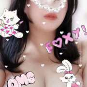 ヒメ日記 2025/01/13 08:34 投稿 もも 美熟女倶楽部Hip's 春日部店