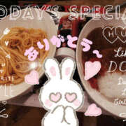 ヒメ日記 2025/01/13 13:47 投稿 もも 美熟女倶楽部Hip's 春日部店