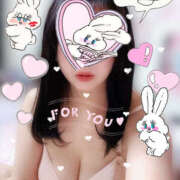 ヒメ日記 2025/01/13 13:52 投稿 もも 美熟女倶楽部Hip's 春日部店