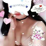 ヒメ日記 2025/01/14 12:54 投稿 もも 美熟女倶楽部Hip's 春日部店