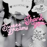 ヒメ日記 2025/01/16 21:12 投稿 もも 美熟女倶楽部Hip's 春日部店