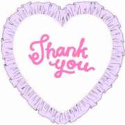 ヒメ日記 2025/01/16 23:34 投稿 もも 美熟女倶楽部Hip's 春日部店