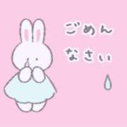 ヒメ日記 2025/01/17 22:44 投稿 もも 美熟女倶楽部Hip's 春日部店