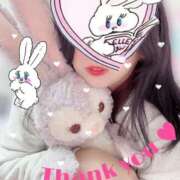 ヒメ日記 2025/01/18 20:44 投稿 もも 美熟女倶楽部Hip's 春日部店