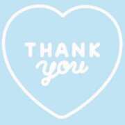 ヒメ日記 2025/01/19 14:14 投稿 もも 美熟女倶楽部Hip's 春日部店