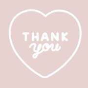 ヒメ日記 2025/02/13 16:04 投稿 もも 美熟女倶楽部Hip's 春日部店