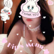 ヒメ日記 2025/02/13 16:14 投稿 もも 美熟女倶楽部Hip's 春日部店