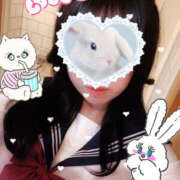 ヒメ日記 2025/02/16 15:34 投稿 もも 美熟女倶楽部Hip's 春日部店