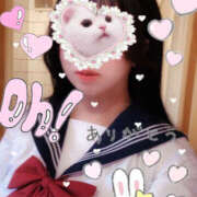 ヒメ日記 2025/02/16 17:14 投稿 もも 美熟女倶楽部Hip's 春日部店