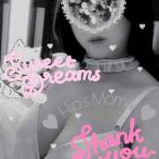 ヒメ日記 2025/02/16 19:56 投稿 もも 美熟女倶楽部Hip's 春日部店