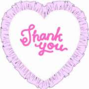 ヒメ日記 2025/02/20 18:24 投稿 もも 美熟女倶楽部Hip's 春日部店