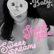 ヒメ日記 2025/02/20 21:44 投稿 もも 美熟女倶楽部Hip's 春日部店