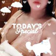 ヒメ日記 2025/02/22 08:34 投稿 もも 美熟女倶楽部Hip's 春日部店