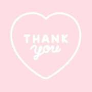 ヒメ日記 2025/02/23 16:34 投稿 もも 美熟女倶楽部Hip's 春日部店