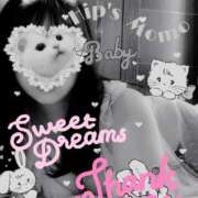 ヒメ日記 2025/02/23 20:34 投稿 もも 美熟女倶楽部Hip's 春日部店