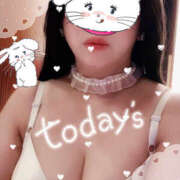 ヒメ日記 2025/02/24 17:04 投稿 もも 美熟女倶楽部Hip's 春日部店