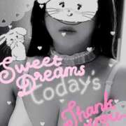 ヒメ日記 2025/02/24 21:41 投稿 もも 美熟女倶楽部Hip's 春日部店