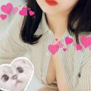 ヒメ日記 2025/02/27 08:54 投稿 もも 美熟女倶楽部Hip's 春日部店