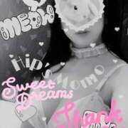 ヒメ日記 2025/02/28 22:14 投稿 もも 美熟女倶楽部Hip's 春日部店