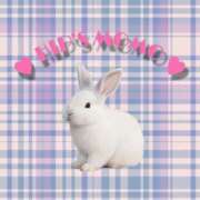 ヒメ日記 2025/03/01 08:34 投稿 もも 美熟女倶楽部Hip's 春日部店