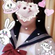 ヒメ日記 2025/03/01 10:24 投稿 もも 美熟女倶楽部Hip's 春日部店