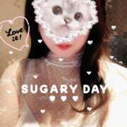 ヒメ日記 2025/03/02 10:54 投稿 もも 美熟女倶楽部Hip's 春日部店