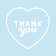 ヒメ日記 2025/03/07 13:04 投稿 もも 美熟女倶楽部Hip's 春日部店