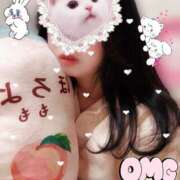 ヒメ日記 2025/03/08 20:34 投稿 もも 美熟女倶楽部Hip's 春日部店