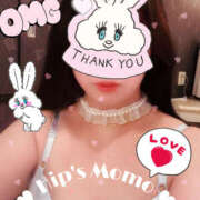 ヒメ日記 2025/03/09 14:14 投稿 もも 美熟女倶楽部Hip's 春日部店