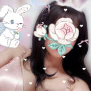 ヒメ日記 2025/03/09 18:32 投稿 もも 美熟女倶楽部Hip's 春日部店