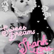 ヒメ日記 2025/03/09 19:34 投稿 もも 美熟女倶楽部Hip's 春日部店