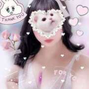 ヒメ日記 2025/03/10 09:24 投稿 もも 美熟女倶楽部Hip's 春日部店