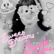 ヒメ日記 2025/03/10 22:04 投稿 もも 美熟女倶楽部Hip's 春日部店