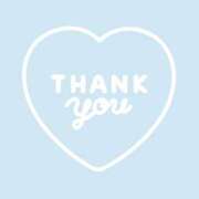 ヒメ日記 2025/03/11 10:24 投稿 もも 美熟女倶楽部Hip's 春日部店