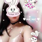 ヒメ日記 2025/03/11 10:34 投稿 もも 美熟女倶楽部Hip's 春日部店