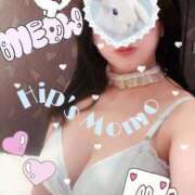ヒメ日記 2025/03/11 15:24 投稿 もも 美熟女倶楽部Hip's 春日部店