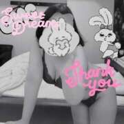 ヒメ日記 2025/03/11 20:24 投稿 もも 美熟女倶楽部Hip's 春日部店