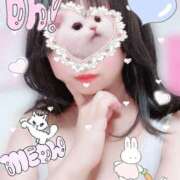 ヒメ日記 2025/03/11 21:04 投稿 もも 美熟女倶楽部Hip's 春日部店