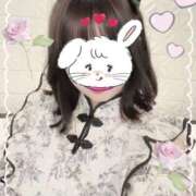 ヒメ日記 2025/03/11 22:34 投稿 もも 美熟女倶楽部Hip's 春日部店