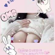 ヒメ日記 2025/03/15 09:14 投稿 もも 美熟女倶楽部Hip's 春日部店