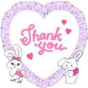 ヒメ日記 2025/03/15 15:44 投稿 もも 美熟女倶楽部Hip's 春日部店