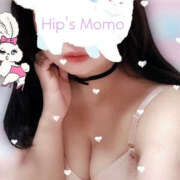 ヒメ日記 2025/03/15 15:54 投稿 もも 美熟女倶楽部Hip's 春日部店