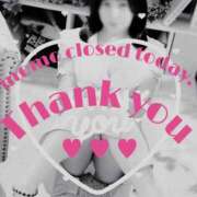 ヒメ日記 2025/03/15 19:44 投稿 もも 美熟女倶楽部Hip's 春日部店