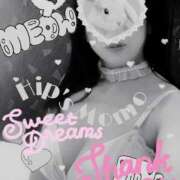 ヒメ日記 2025/03/16 21:04 投稿 もも 美熟女倶楽部Hip's 春日部店