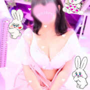 ヒメ日記 2025/03/17 17:14 投稿 もも 美熟女倶楽部Hip's 春日部店