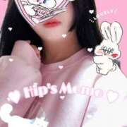 ヒメ日記 2025/03/17 20:24 投稿 もも 美熟女倶楽部Hip's 春日部店