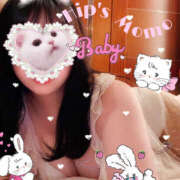 ヒメ日記 2025/03/18 10:44 投稿 もも 美熟女倶楽部Hip's 春日部店